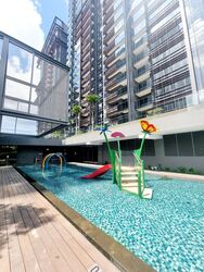 JadeScape (D20), Condominium #585624201